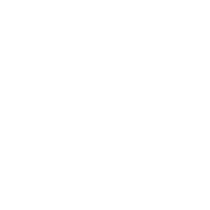 Aixence, agence de communication globale à Aix-en-Provence