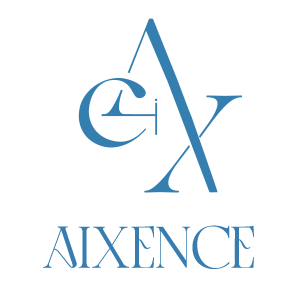 Aixence, agence de communication globale à Aix-en-Provence